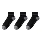3 Black