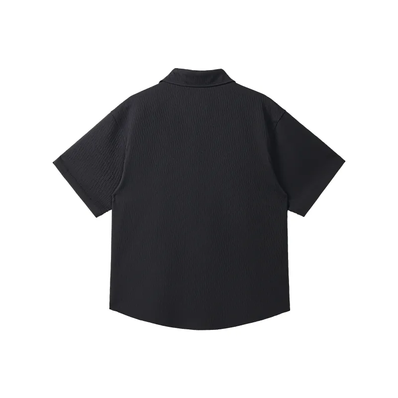 ROBINHOOD Shirts Women's-3