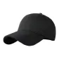 Obsidian Black