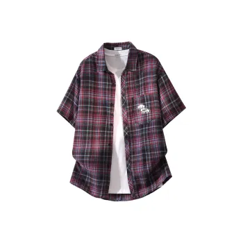 ORNOT Shirts Unisex