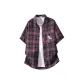 Red Plaid