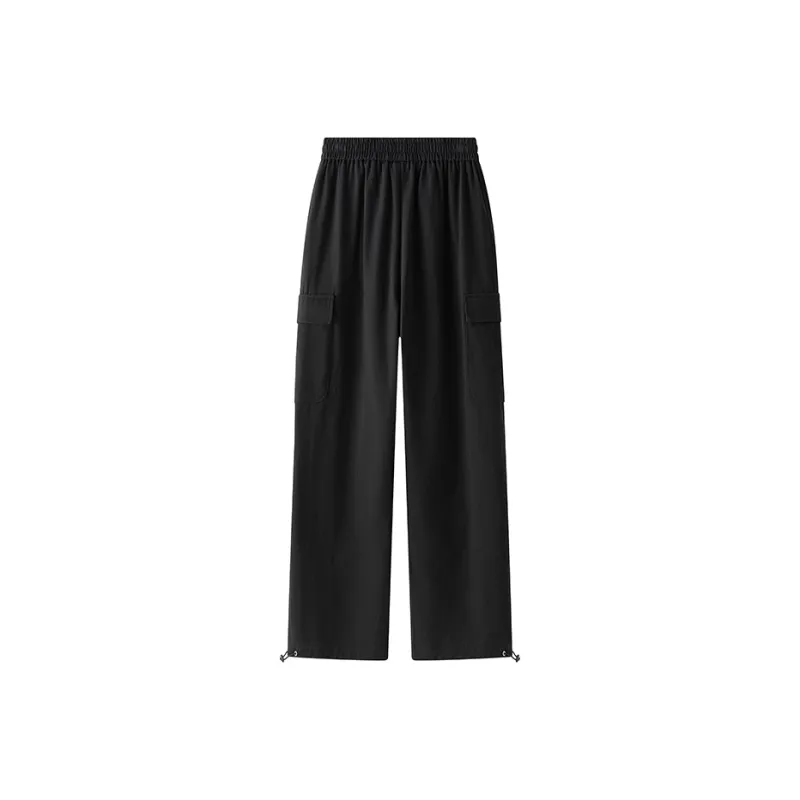 7 SEVFUN Casual Pants Unisex-6