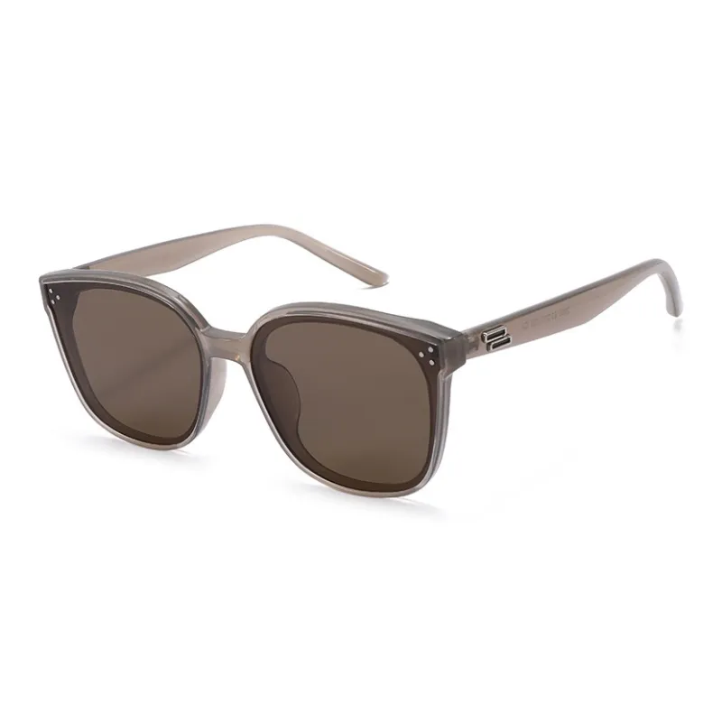 JEKA Sunglasses Unisex-5