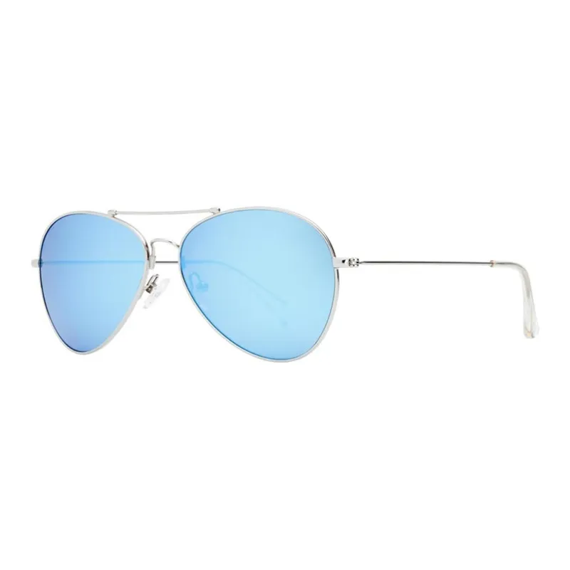 LUKI Sunglasses Kids-0