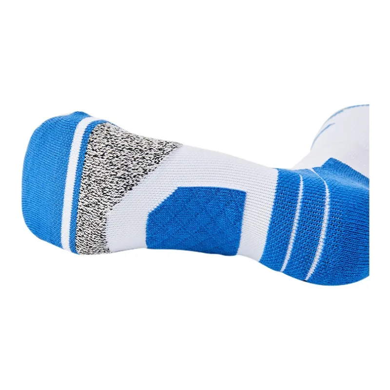 Joma Basketball Socks Men's 1 Pack-8