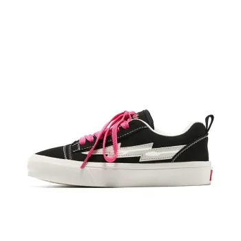 EOKAGAH Low Top Skateboard Shoes Unisex
