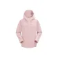 Peony Pink (Single Windbreaker Jacket without Liner)