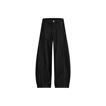 FOREVER 21 Jeans Unisex