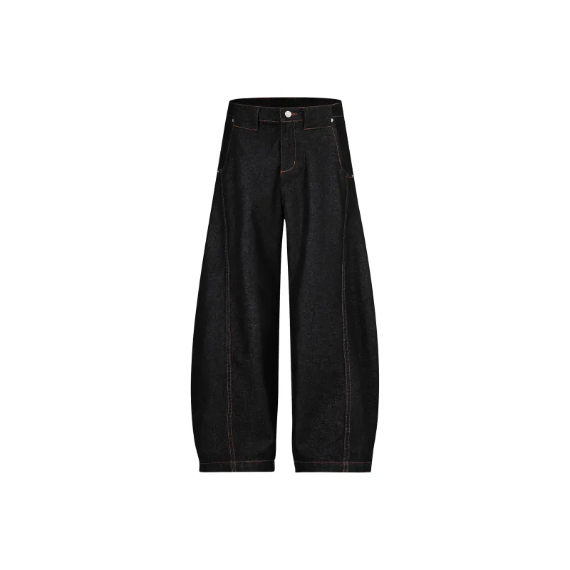FOREVER 21 Jeans Unisex-0