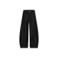 Denim Black