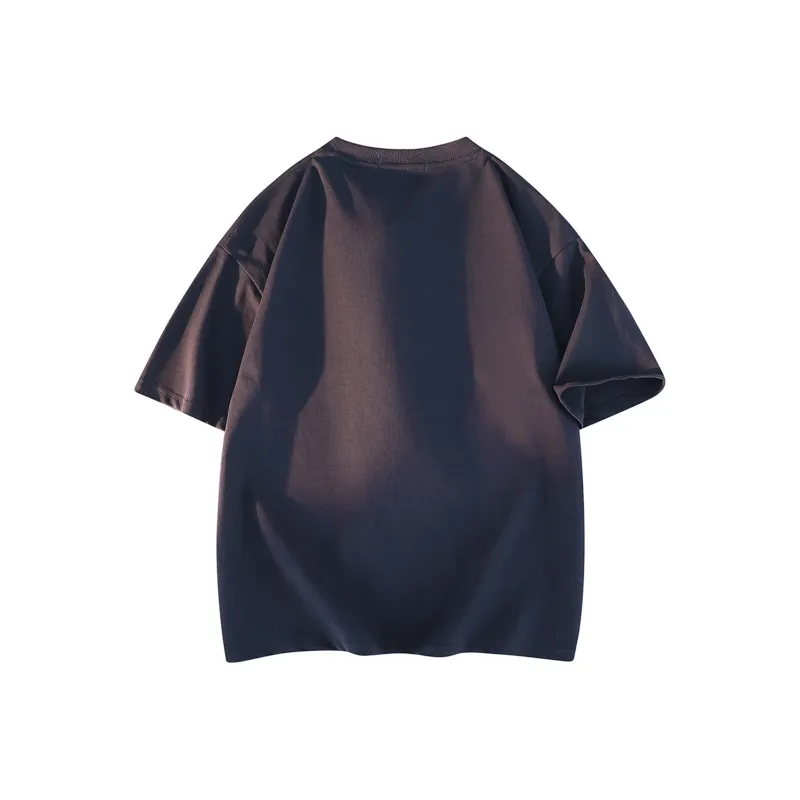 ROBINHOOD T Shirts Unisex-8