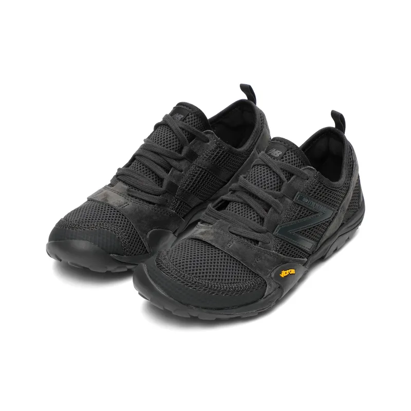 New Balance MT10 Black Castlerock-3