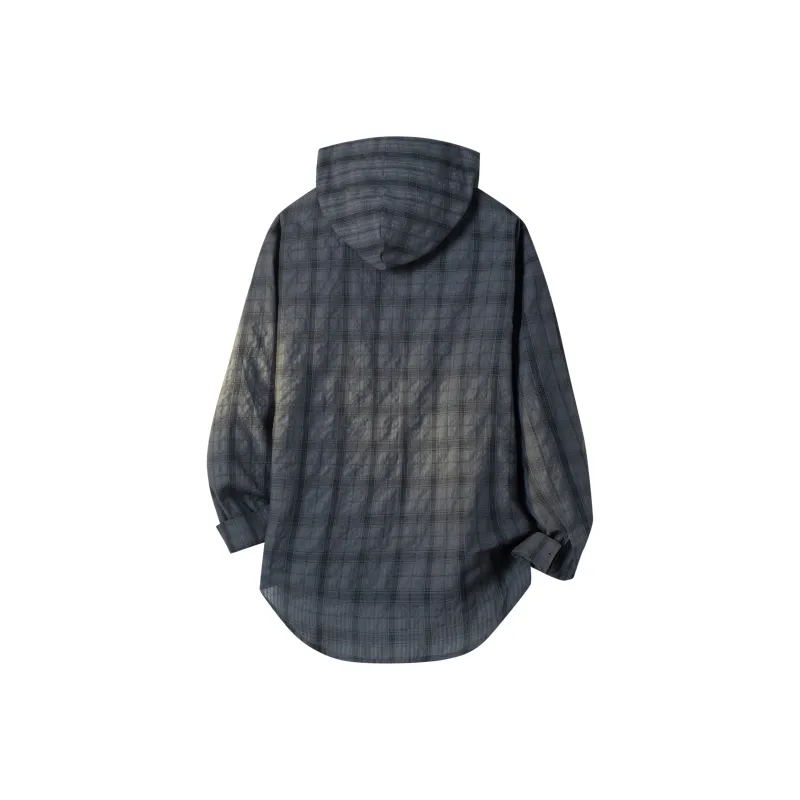 FCB ARCELONA Shirts Unisex-9