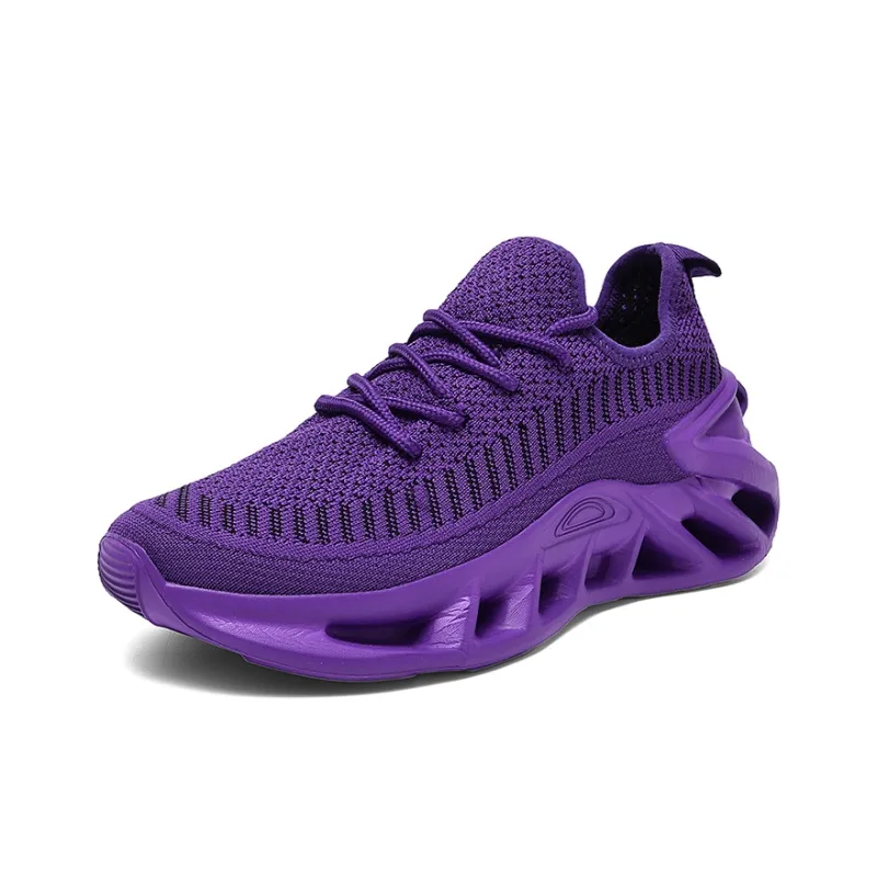 ROBINHOOD Cushioning, Slip Resistant, Abrasion Resistant, Support, Impact Resistant Low Top Casual Shoes Unisex-20