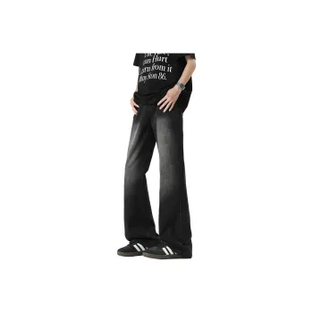 7 SEVFUN Jeans Unisex