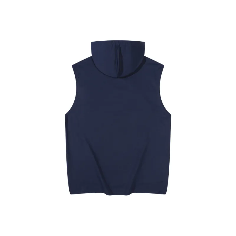HONOR OF KINGS Tank Tops Unisex-10