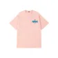 Pink (100% cotton)