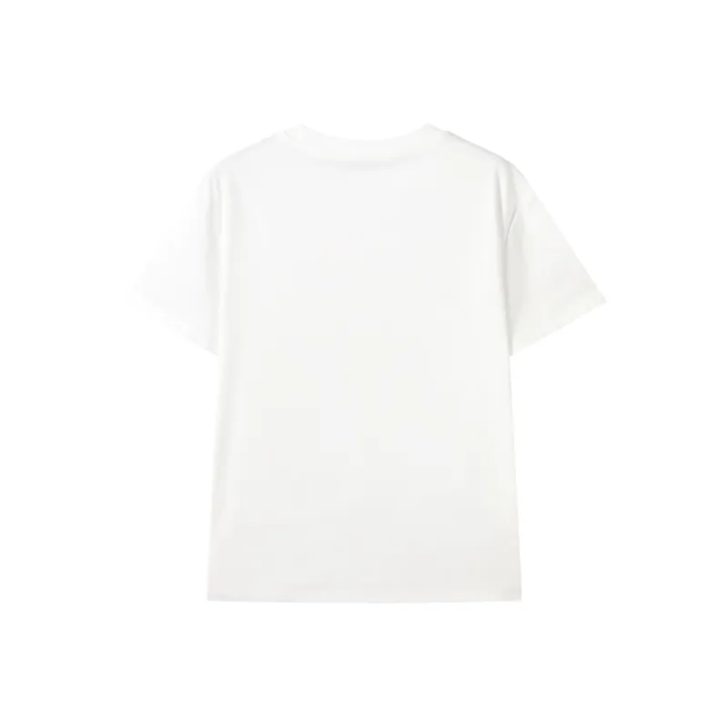 DIALOGUE T Shirts Women's-5