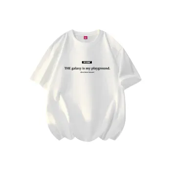 Disney T Shirts Unisex