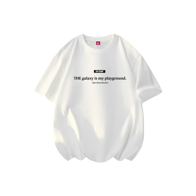 Disney T Shirts Unisex-0