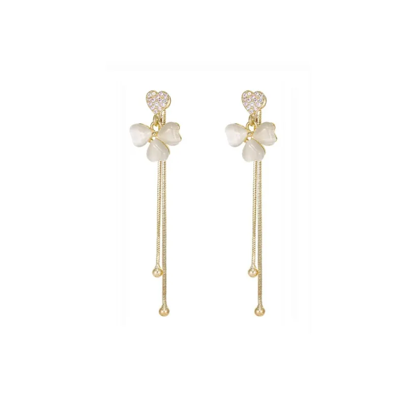 SENDME Earrings Women's-0