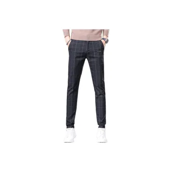 TUCANO Casual Pants Unisex