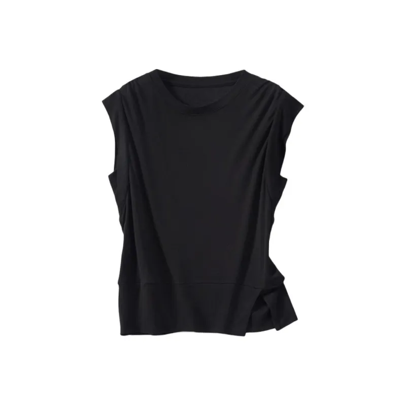 JINJU Knitwear Women's-3