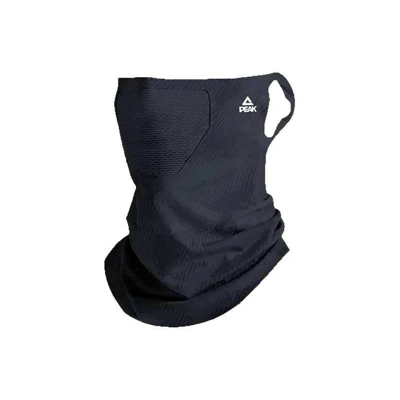 PEAK Polyamide Sun Protection Masks Unisex-0