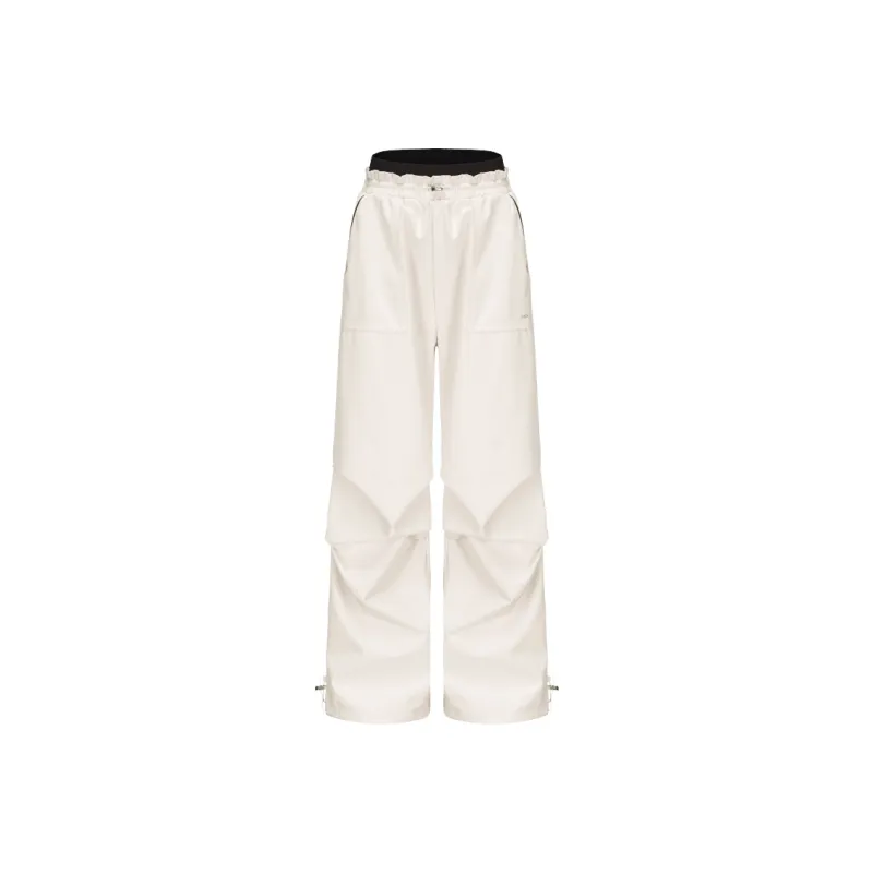 MOLY VIVI Windbreaker Pants Women's-18