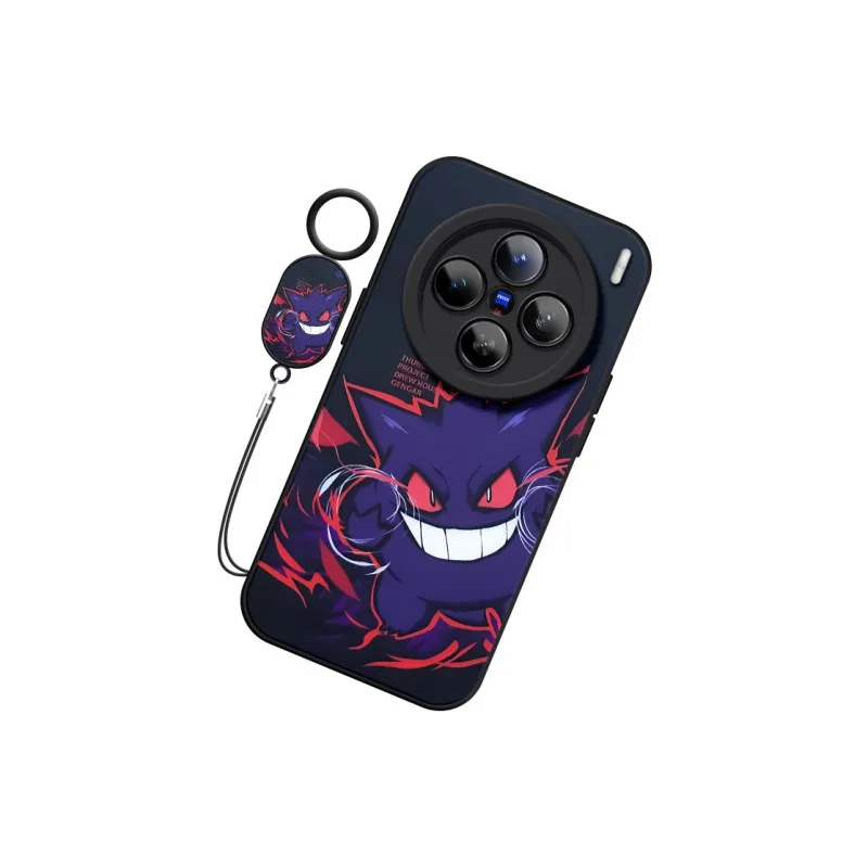 JIYAN Phone Cases-11