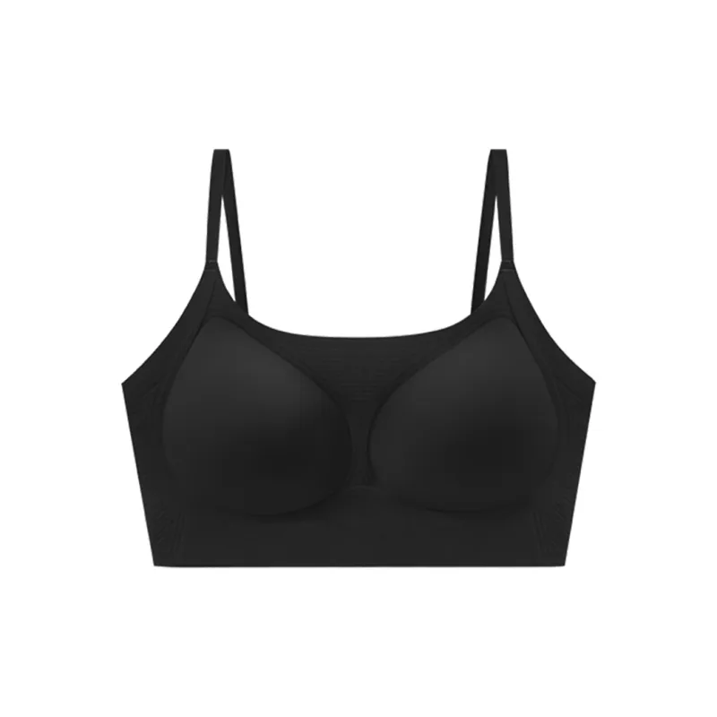 Yingzina Women's Bras-2