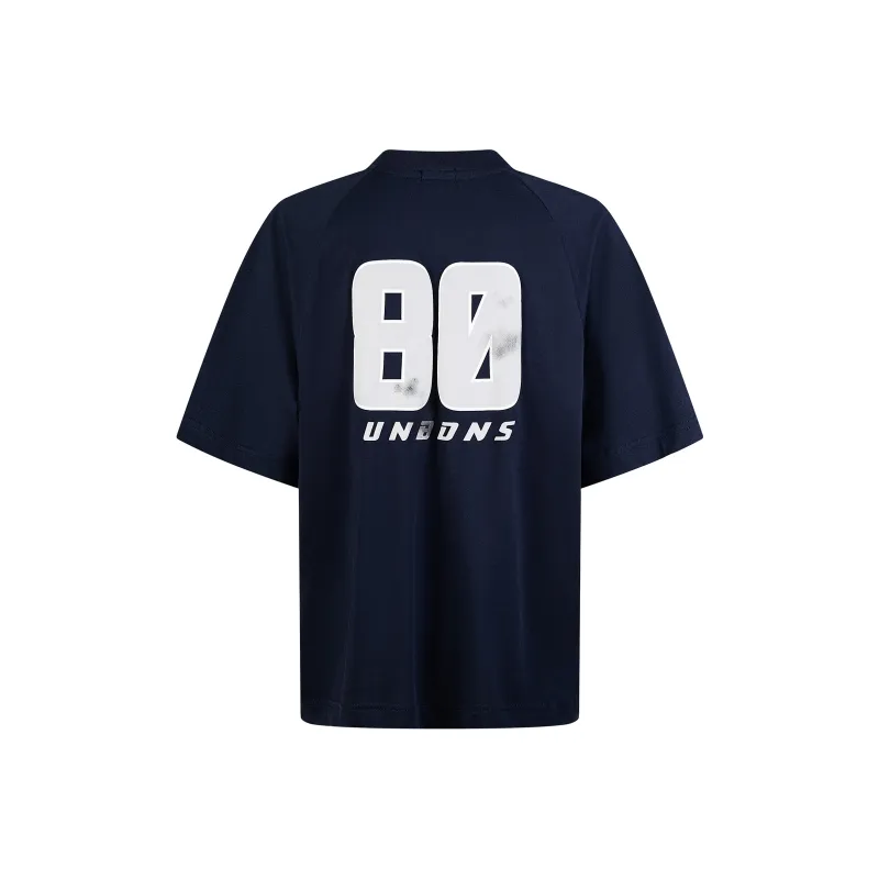 YINLEI T Shirts Unisex-1
