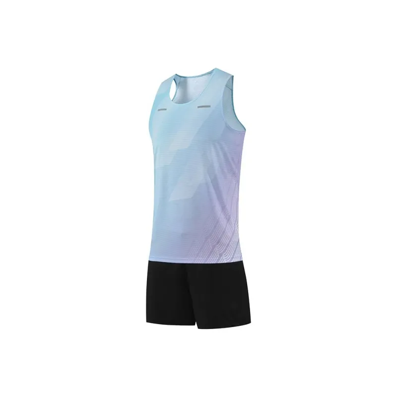 SMVP Fitness Sets Unisex-10