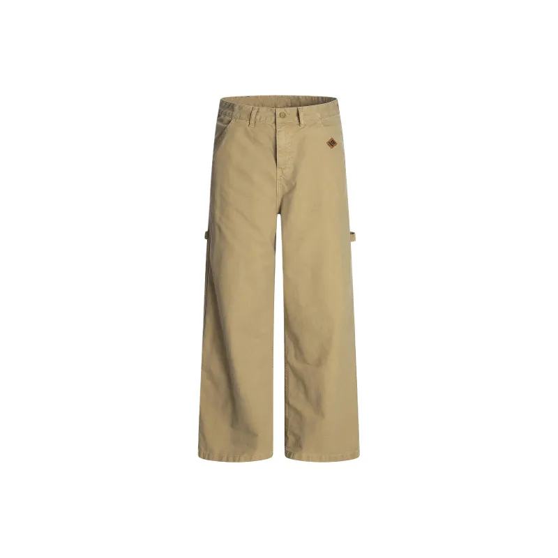 ONITSOP Jeans Unisex-6