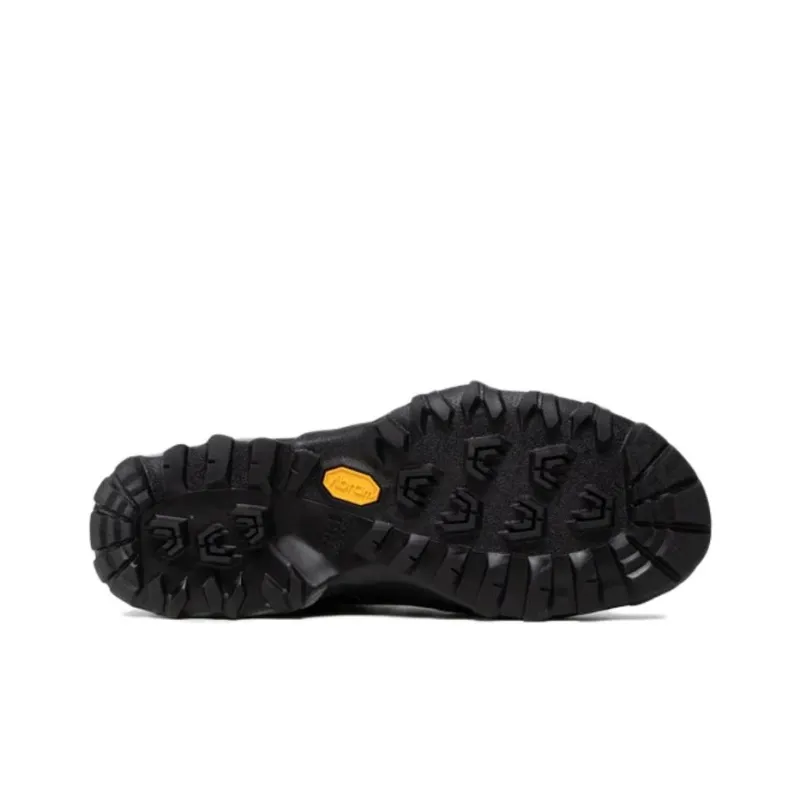 LA SPORTIVA TX5 High Top Hiking Shoes Men's Green-2