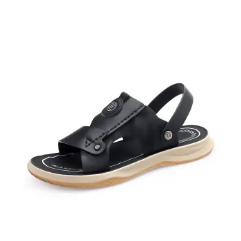 Frank Mully Beach Sandals Men's