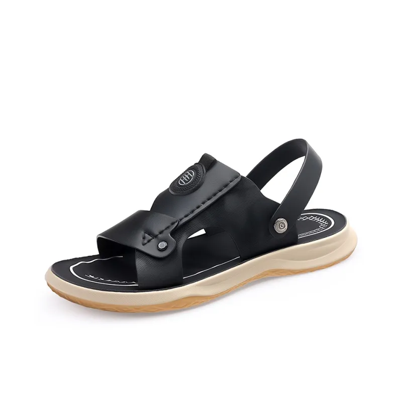 Frank Mully Beach Sandals Men's-3