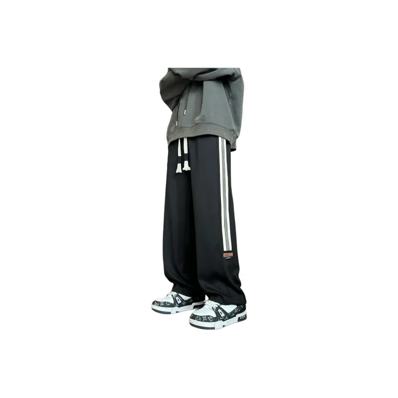 OKPI Casual Pants Unisex-6