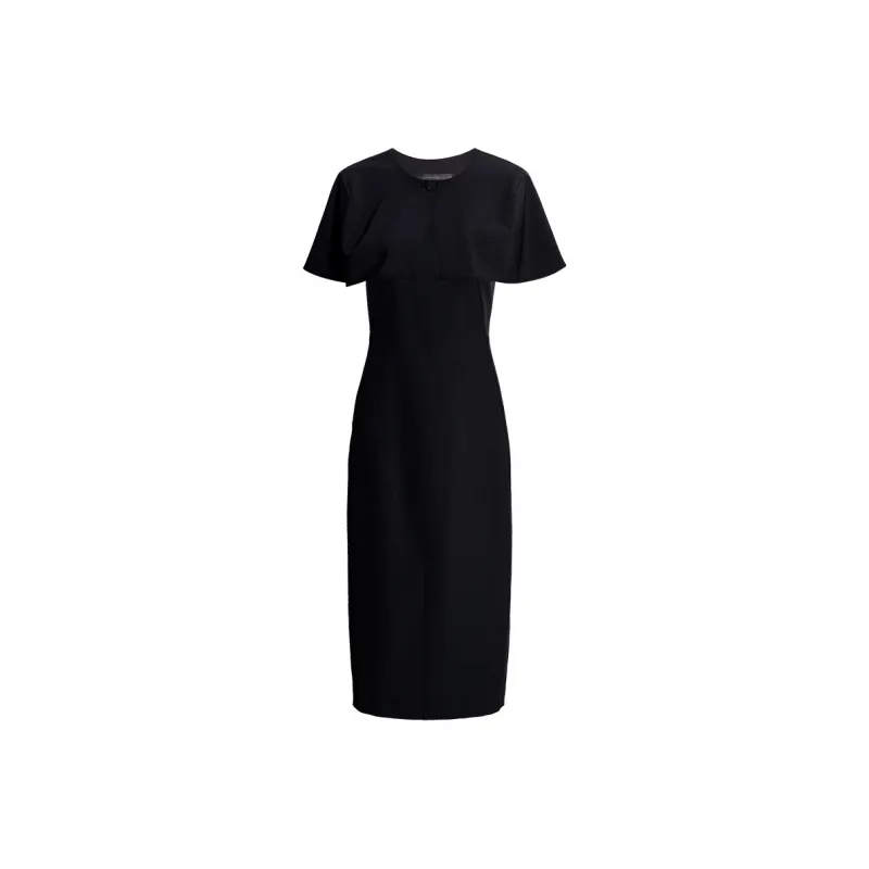 ROEYSHOUSE Two Piece Skirt Sets Women's-1