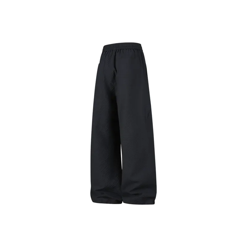 Jeep Pasture Horse Lifestyle Casual Pants Unisex-1