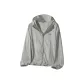 Concrete Gray (Y Starry Sky Exploration Chest Logo)