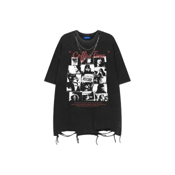 SWAMP AREA T Shirts Unisex