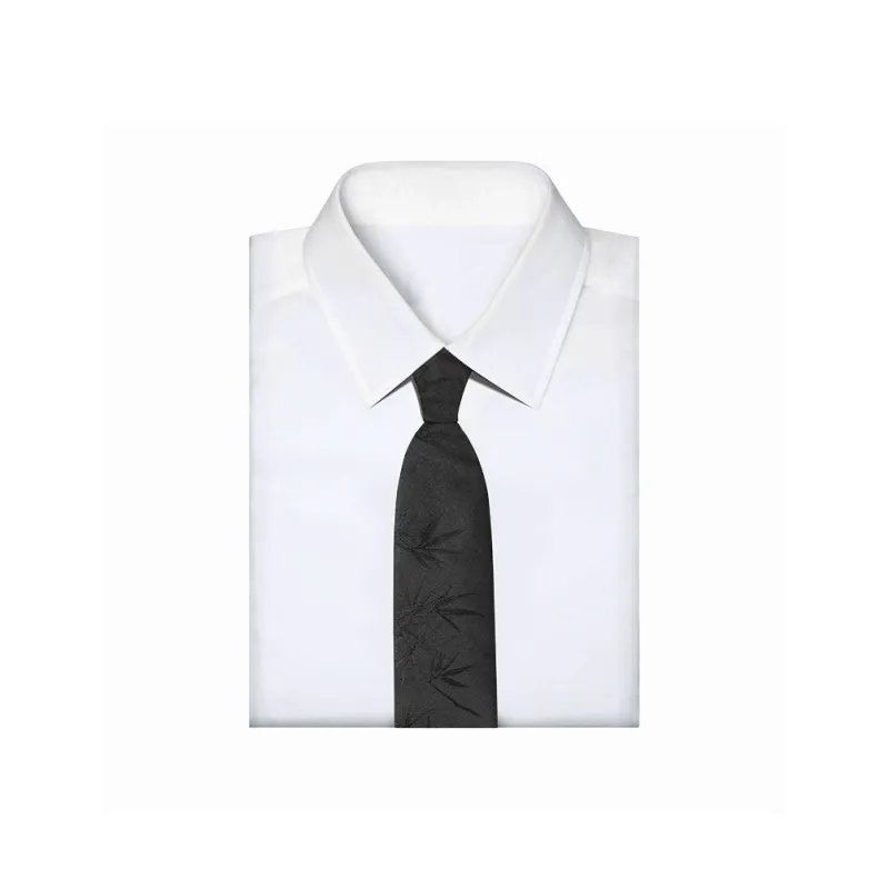 WILLIAM MILTON Mulberry Silk Ties Men's-1