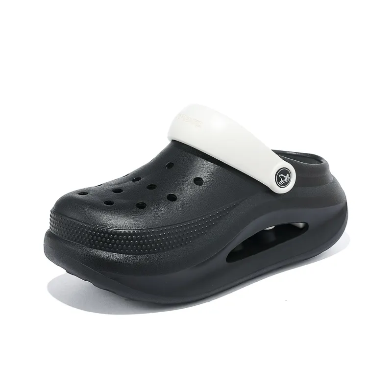 CARDANRO Clogs Women's-13