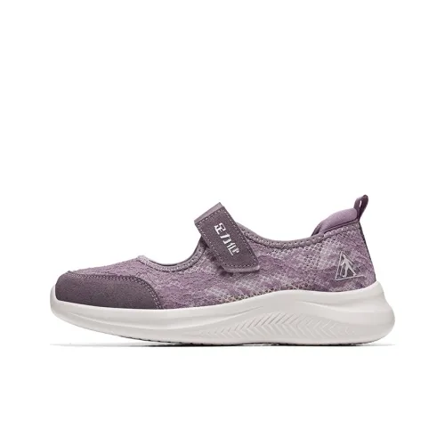 ZULIZ Summer, Nurse Shoes, Walking Shoes Casual Single Shoes Women's
