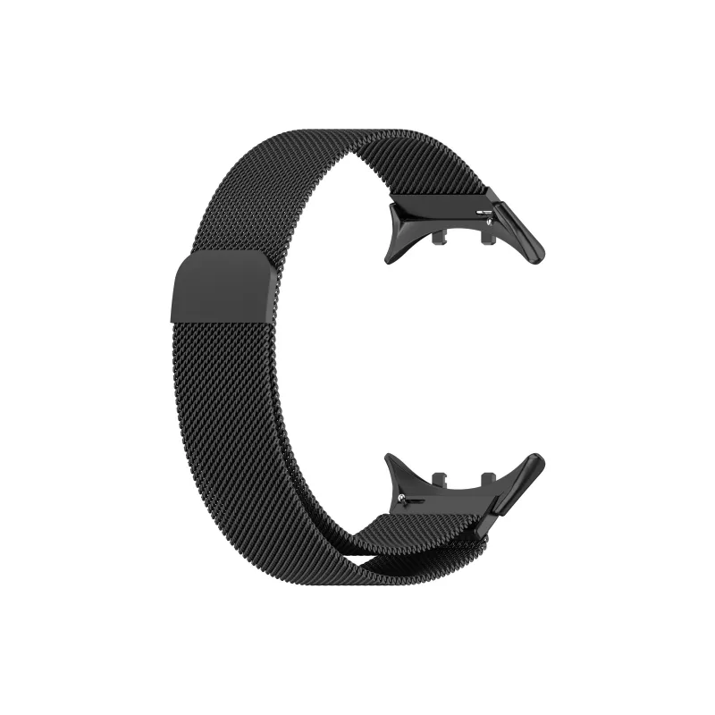 Antey Vivo Compatibility Watch Band 235mm Metal-4