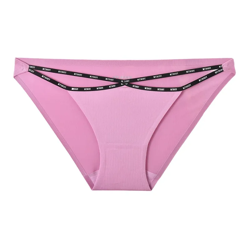 MY BODY Underpants Women's 1 Pack-4