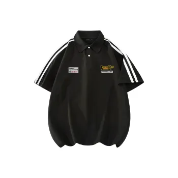 O'Neill Polo Shirts Unisex