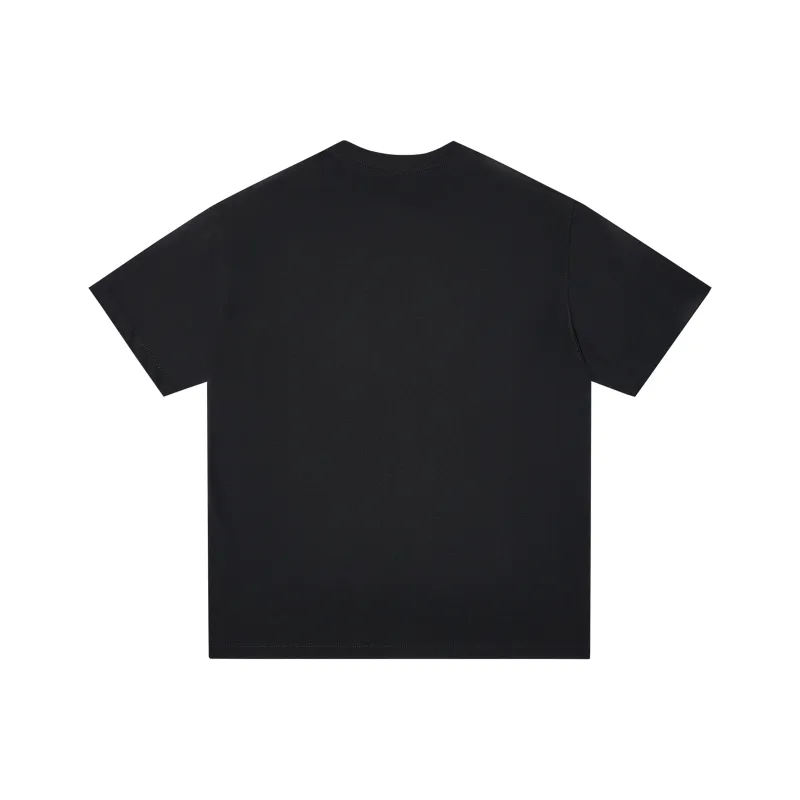 Rolling Money T Shirts Unisex-7