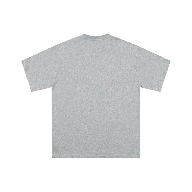Sanrio x CINNAMOROLL Yugui Dog T Shirt Unisex-14